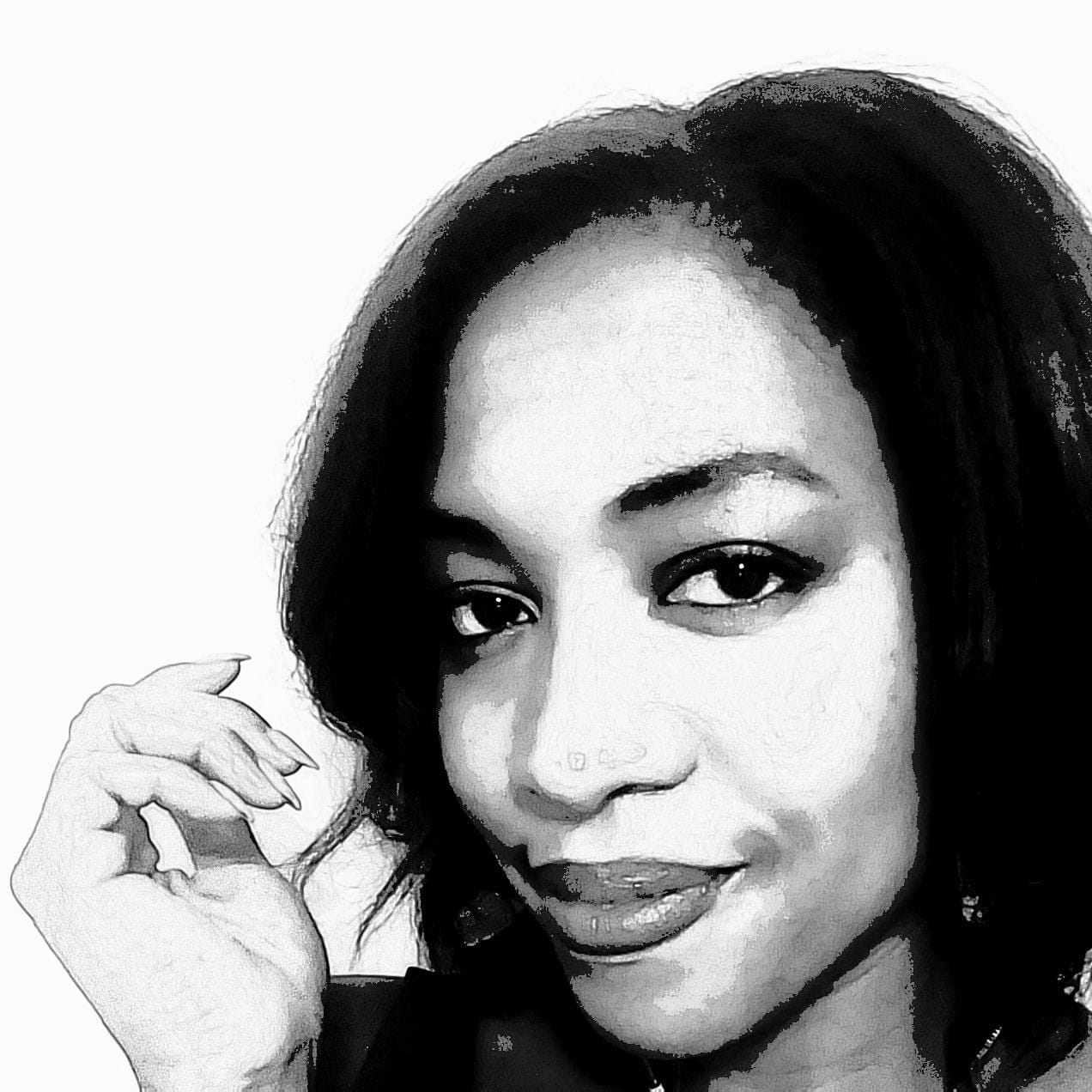 Architect.her